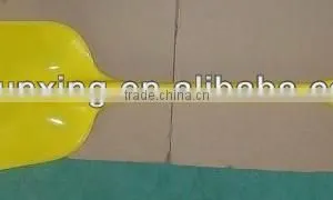 Anti Spark Shovel Plastic Shovel thumbnail-2