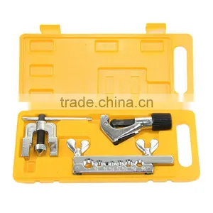 Flaring Tools(flaring Tool,hand Tool,tool) thumbnail-1