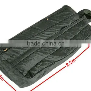 Duck Down Sleeping Bag thumbnail-1