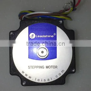 China Laser Leadshine Stepper Motor Motor 863s42 thumbnail-1