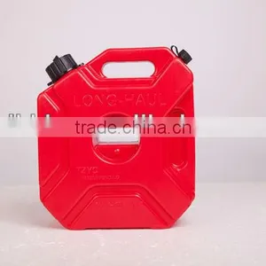500CC ATV UTV MOTO SCOOTER TANK CONTAINER 5L thumbnail-1