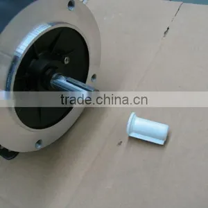 USA Electric Motor Frame 56C, NEMA Standard Motor,1/2 HP, 2 Pole thumbnail-4