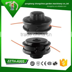 Trimmer Head of Automatic Feed Type for High Quality thumbnail-4
