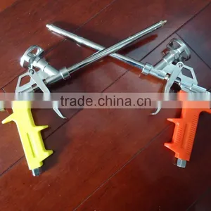 Construction Tools Polyurethane Foam Spray Gun thumbnail-5