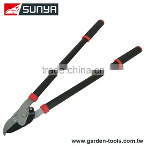 Compound Action Anvil Steel Lopper thumbnail-1