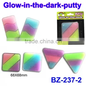 Promotional Pearly-lustre Putty Toys for Kids thumbnail-2