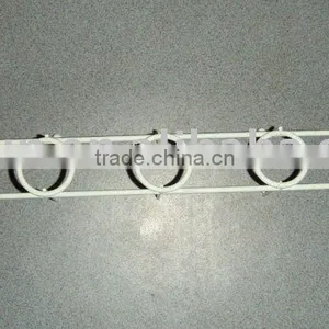 Towel Hanger thumbnail-1