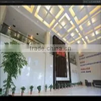 Zhejiang Hongye Agricultural Equipment Science And Technology Ltd. company overview - view 2 thumbnail