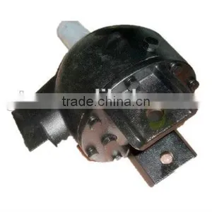 3:1 Ratio Post Hole Digger Gearbox thumbnail-2