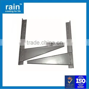 Metal Bracket for Air Conditioner thumbnail-1