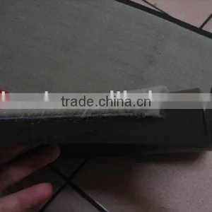 Polypropylene Door Mat thumbnail-1
