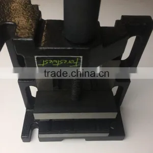 4" 3 Way Screw-in Drill Press Vice/Vise BM30152 thumbnail-4
