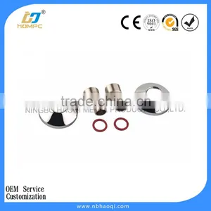 EXcellent Products Install Fittings Sink Parts Bathroom Accessory Sets thumbnail-1