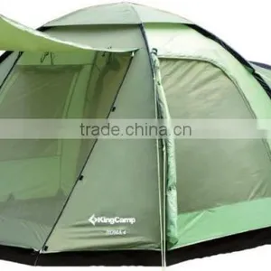 Tent thumbnail-1