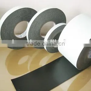 Double Sided Waterproof Double Sided Tape thumbnail-3