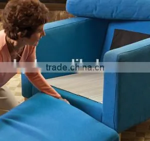 Wholesale Instant Firmness Sagging Couch Cushion Support Paneles Arregla Sofa Plastic Furniture Fix thumbnail-3