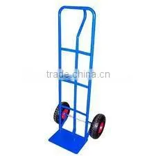 Multi Purpose Hand Trolley HT1805, Hand Truck thumbnail-1