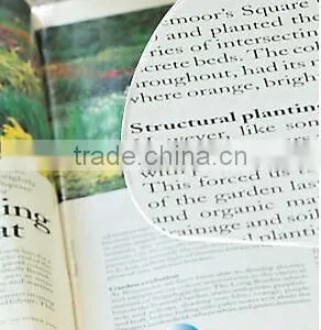 Hands Free Magnifier Desktop Magnifier Hand Free Magnifier thumbnail-3