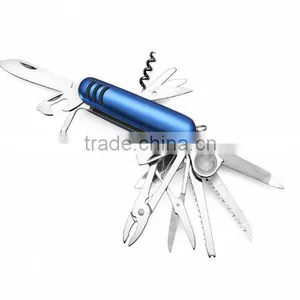 2017 Folding Safety Pocket Knife for Christmas Gift Wholesale thumbnail-5