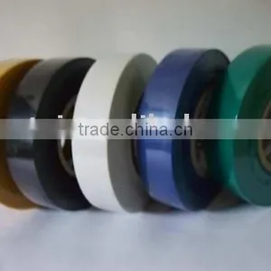 PVC Insulation Tape thumbnail-1