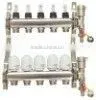MANIFOLD thumbnail-1