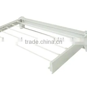 PLASTIC HANGER thumbnail-1