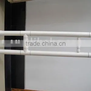 Grab Bars thumbnail-1