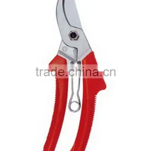 Pruning Shear,pruner, Garden Shear,hedge Shear thumbnail-1
