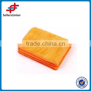 Wholesale Magic Spong For Car Cleaning thumbnail-1