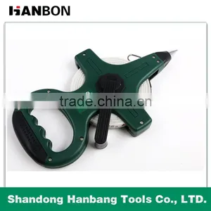 High Quality Long Steel Tape Measure thumbnail-6