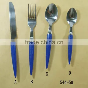 3 PCS TABLEWARE thumbnail-1