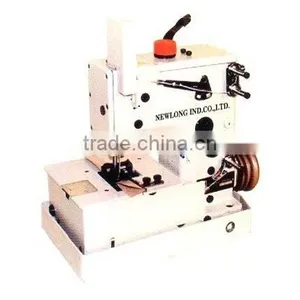 Bag Making Machines thumbnail-1