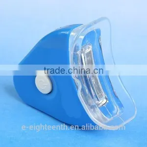 Easy Fast Whiten Teeth Scaler as Seen as on TV thumbnail-2