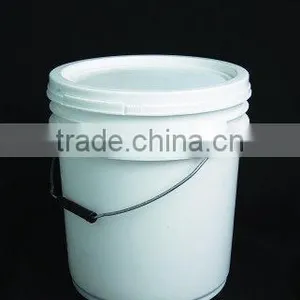 10 Litres Pail thumbnail-1