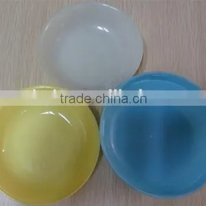 Foodstuff Plastic Bowl and Salad Bowl thumbnail-1