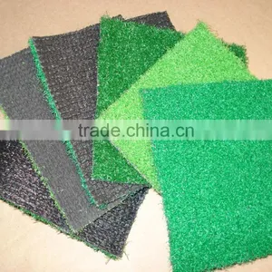 Wholesale Good Quality Golf Hitting Mat thumbnail-1