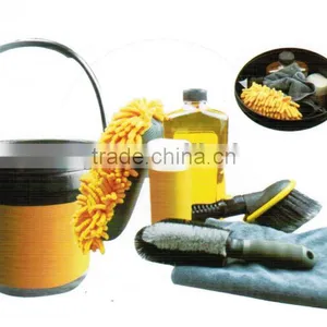 Car Cleaning Kit thumbnail-1