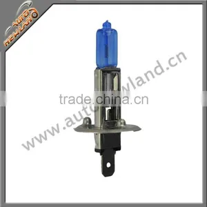 Halogen Bulb 12V H1/12v 25w Halogen Light Bulb H1 thumbnail-1