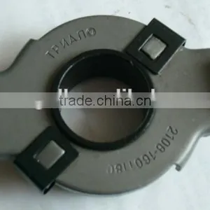 CLUTCH RELEASE BEARING 2108-1601180 2109-1601180 2110-1601180 thumbnail-6