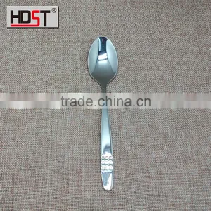 Metal Material and Europen Style Food Grade 316 Stainless Steel Cutlery thumbnail-2