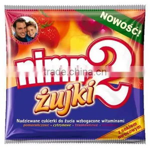 Nimm2 Filled Candies thumbnail-1