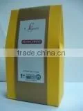 Slym Slimming Coffee thumbnail-1