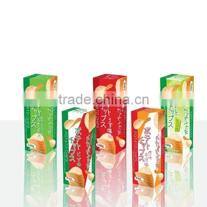 Potato Chips thumbnail-1