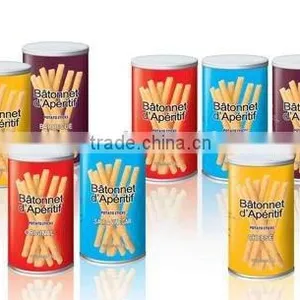 Potato Sticks thumbnail-1