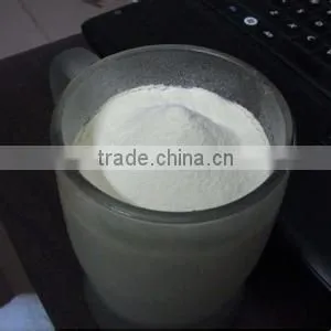 Fat Filled Milk Powder for Seasoning Milk Replacer thumbnail-3