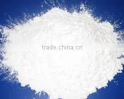 Good Starch for Food - Good Starch From Vietnam - Native Tapioca Starch Food Grade thumbnail-1