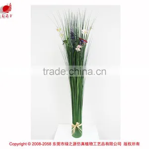 The Newest Popular Cheap Artificial Onion Grass thumbnail-1
