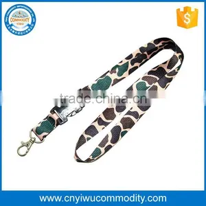 Promotional Led Fashion no Minimum Eyewear Strap thumbnail-1