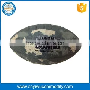 Promotional PU Material Anti Stress Ball/Stress Reliever thumbnail-1