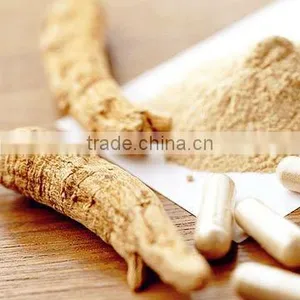 Ginseng Grannule thumbnail-1